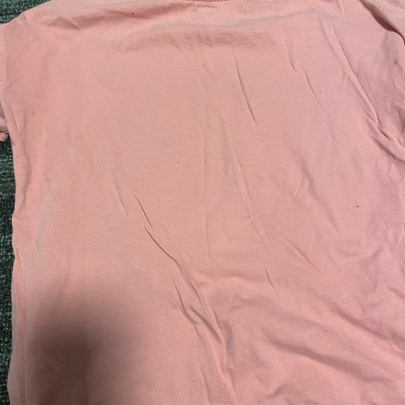 GAP sloth design t-shirt L girls - Picture 2 of 3